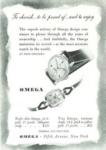 Omega 1941 1.jpg